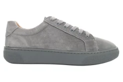 Women Propet Standard|Extra Wide-Kinzey