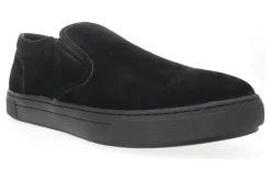 Propet Extra Wide|Wide-Kip