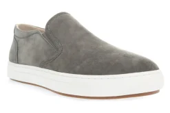 Propet Extra Wide|Wide-Kip