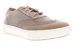 Women Propet Standard|Extra Wide-Klaire