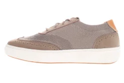 Women Propet Standard|Extra Wide-Klaire