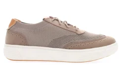 Women Propet Standard|Extra Wide-Klaire