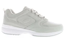 Women Propet Standard|Extra Wide-Lifewalker Sport