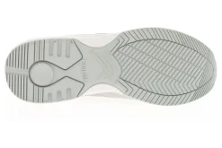 Women Propet Standard|Extra Wide-Lifewalker Sport