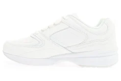 Women Propet Standard|Extra Wide-Lifewalker Sport