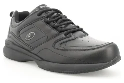 Propet Wide|Medium-Lifewalker Sport