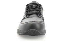 Propet Wide|Medium-Lifewalker Sport