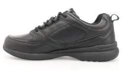 Propet Wide|Medium-Lifewalker Sport