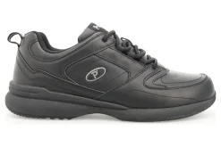 Propet Wide|Medium-Lifewalker Sport