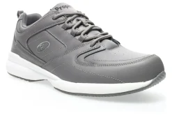 Propet Wide|Medium-Lifewalker Sport