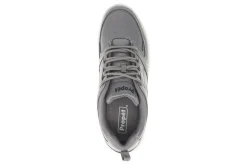 Propet Wide|Medium-Lifewalker Sport
