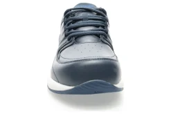 Propet Wide|Medium-Lifewalker Sport