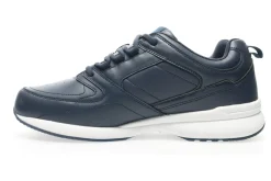 Propet Wide|Medium-Lifewalker Sport