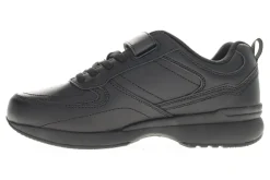 Propet Extra Wide|Medium-Lifewalker Sport Fx