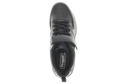 Propet Extra Wide|Medium-Lifewalker Sport Fx