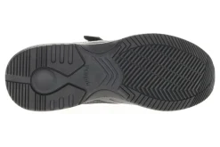 Propet Extra Wide|Medium-Lifewalker Sport Fx