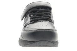 Propet Extra Wide|Medium-Lifewalker Sport Fx