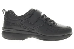 Propet Extra Wide|Medium-Lifewalker Sport Fx