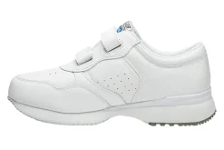 Propet Extra Wide|Wide-Lifewalker Strap