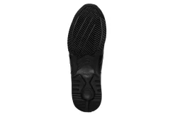 Propet Extra Wide|Wide-Lifewalker Strap