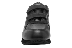 Propet Extra Wide|Wide-Lifewalker Strap