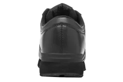 Propet Extra Wide|Wide-Lifewalker Strap