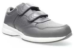 Propet Extra Wide|Wide-Lifewalker Strap