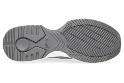 Propet Extra Wide|Wide-Lifewalker Strap