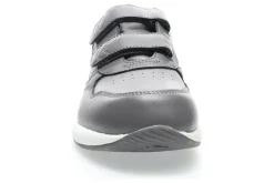 Propet Extra Wide|Wide-Lifewalker Strap