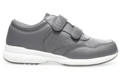 Propet Extra Wide|Wide-Lifewalker Strap