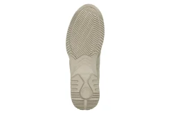 Propet Extra Wide|Wide-Lifewalker Strap