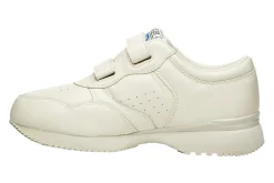 Propet Extra Wide|Wide-Lifewalker Strap