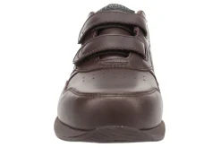 Propet Extra Wide|Wide-Lifewalker Strap