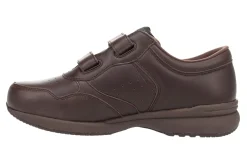 Propet Extra Wide|Wide-Lifewalker Strap