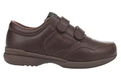 Propet Extra Wide|Wide-Lifewalker Strap