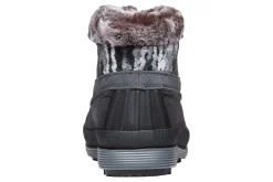 Women Propet Standard|Extra Wide-Lumi Ankle Zip