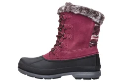 Women Propet Standard|Extra Wide-Lumi Tall Lace