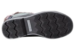 Women Propet Extra Wide|Wide-Lumi Tall Lace