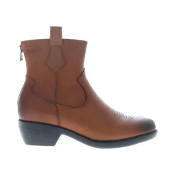 Women Propet Extra Wide|Wide-Maisie