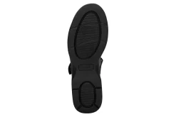 Women Propet Extra Wide|Casual Shoes-Mary Jane