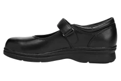 Women Propet Extra Wide|Casual Shoes-Mary Jane