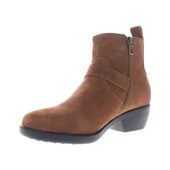 Women Propet Extra Wide|Wide-Memphis