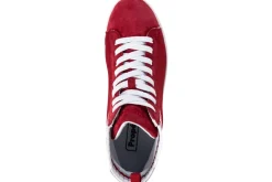 Women Propet Standard|Extra Wide-Nova