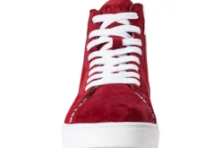 Women Propet Standard|Extra Wide-Nova