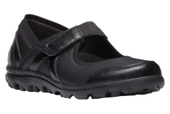 Women Propet Extra Wide|Wide-Onalee