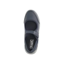 Women Propet Extra Wide|Wide-Onalee