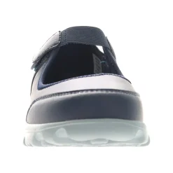 Women Propet Extra Wide|Wide-Onalee