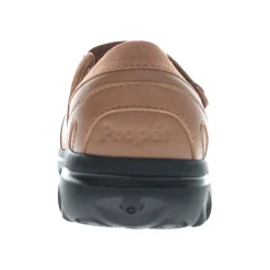 Women Propet Extra Wide|Wide-Onalee