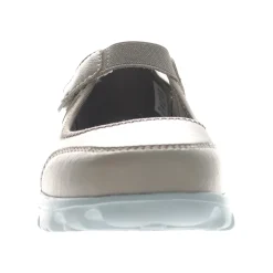 Women Propet Extra Wide|Wide-Onalee