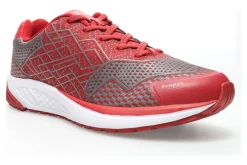 Propet Extra Wide|Wide-One